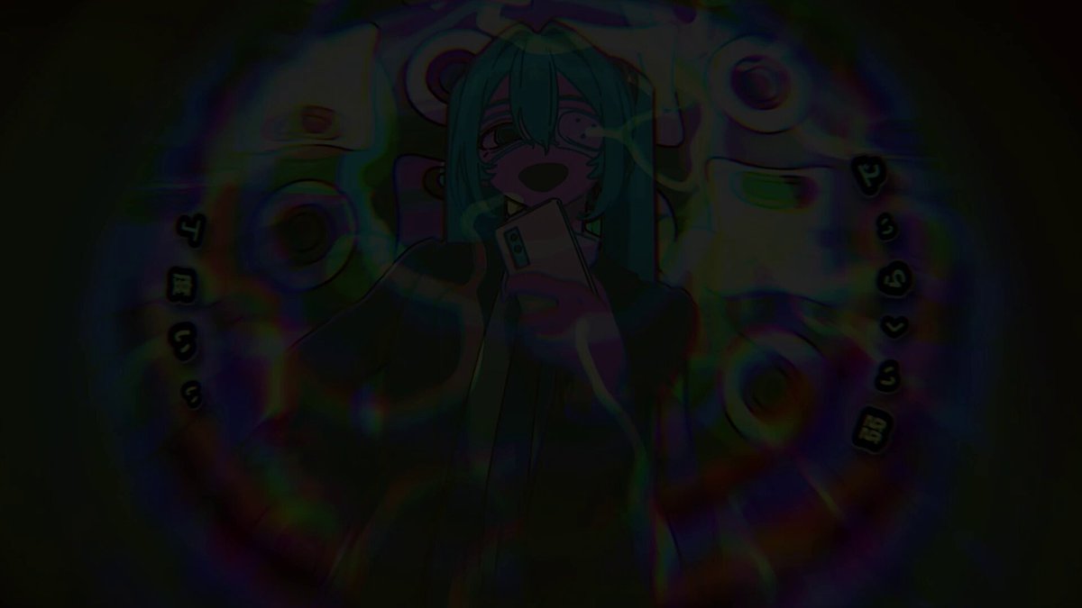 ふゆの (@fu_uxxl) / Posts / X