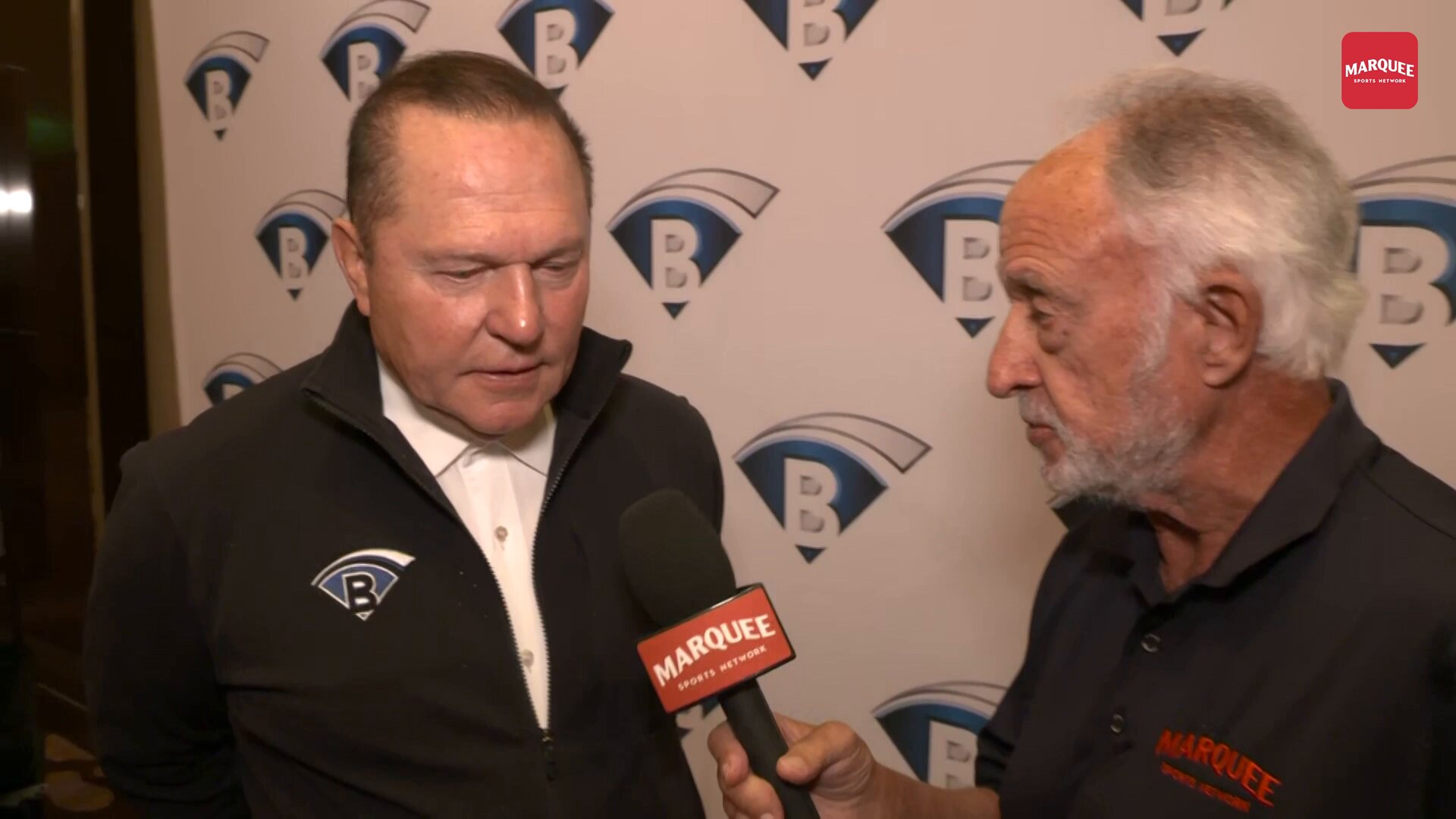 Marquee Sports Network (@WatchMarquee) on X