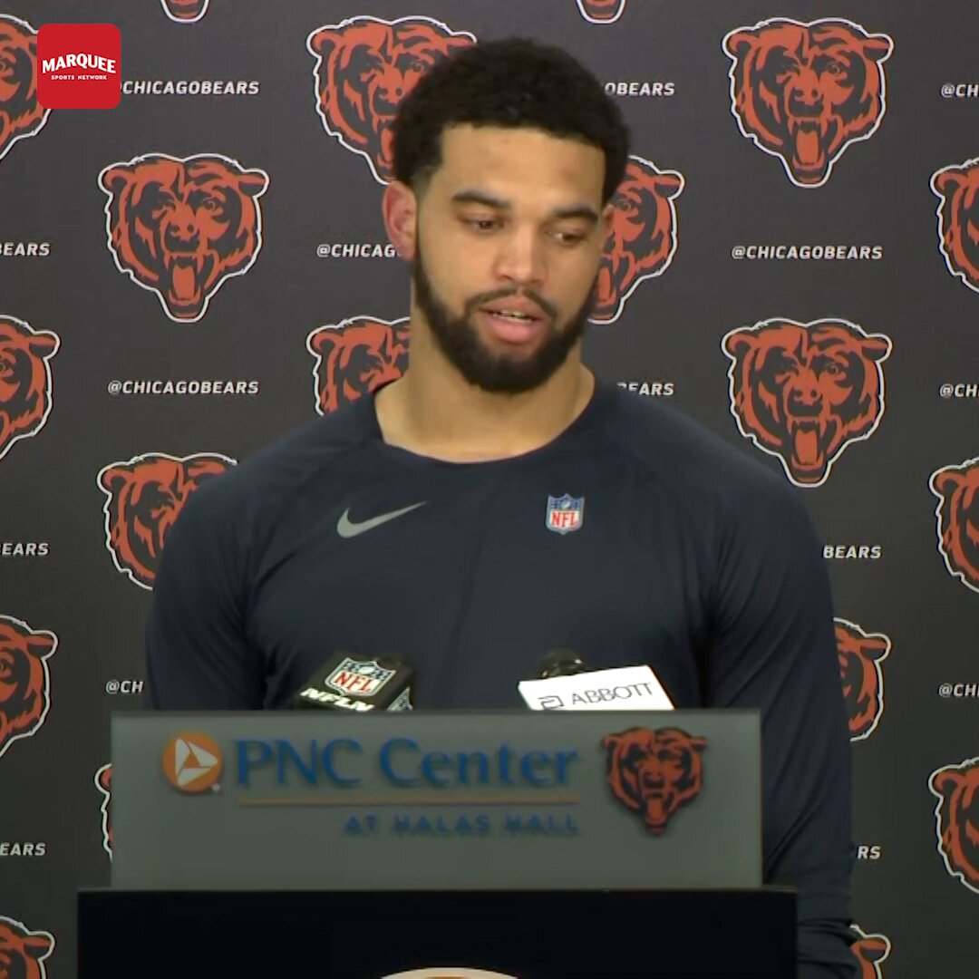 Marquee Sports Network (@WatchMarquee) on X