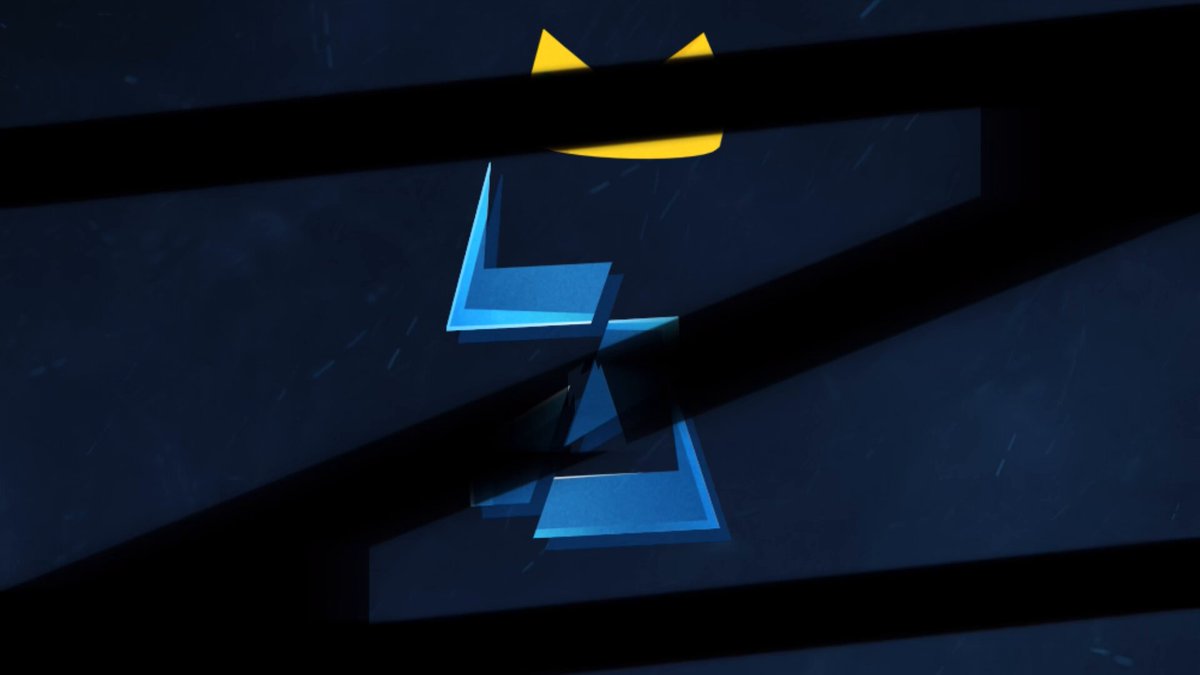 jmnnnnnnn (@JMNasello) / Posts / X