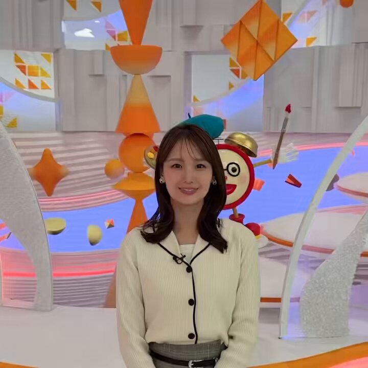 動画サムネイル