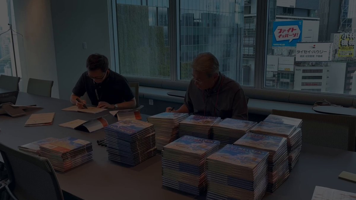 マロン🐒ときめく物を買うのに理由がいるかい？💸 (@marorina0618