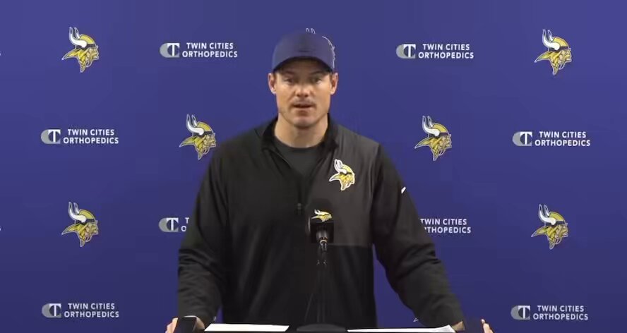 🐻⬇️ Captain Caleb (@captaincaleb18) on X