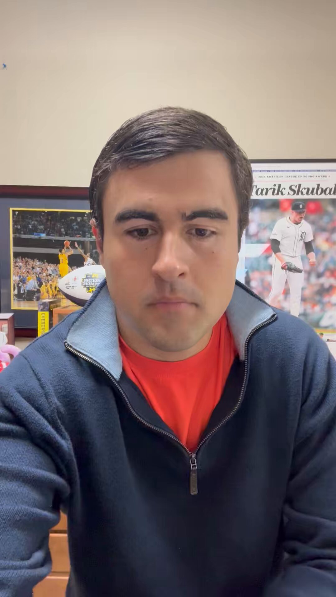 Chris Castellani (@Castellani2014) on X