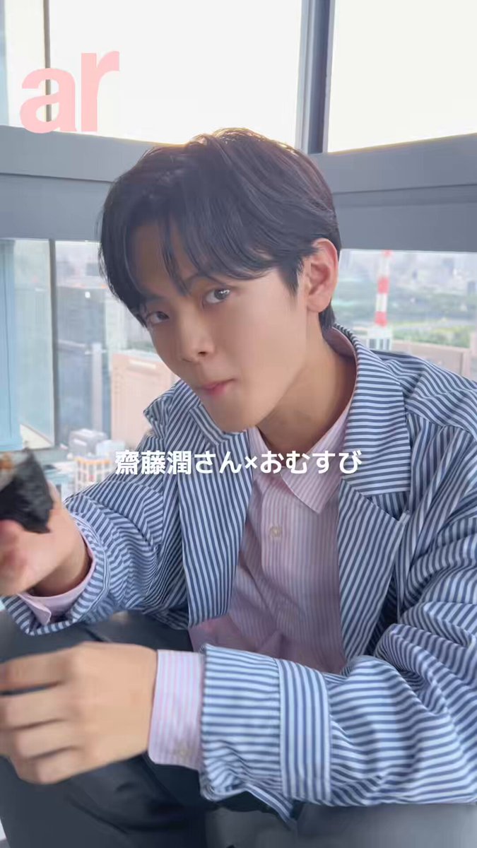 あいぴょん* (@rainbow3ailove) / Posts / X