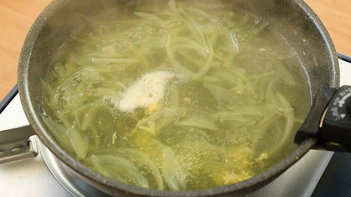 キユーピー公式 (@kewpie_official) / Highlights / X