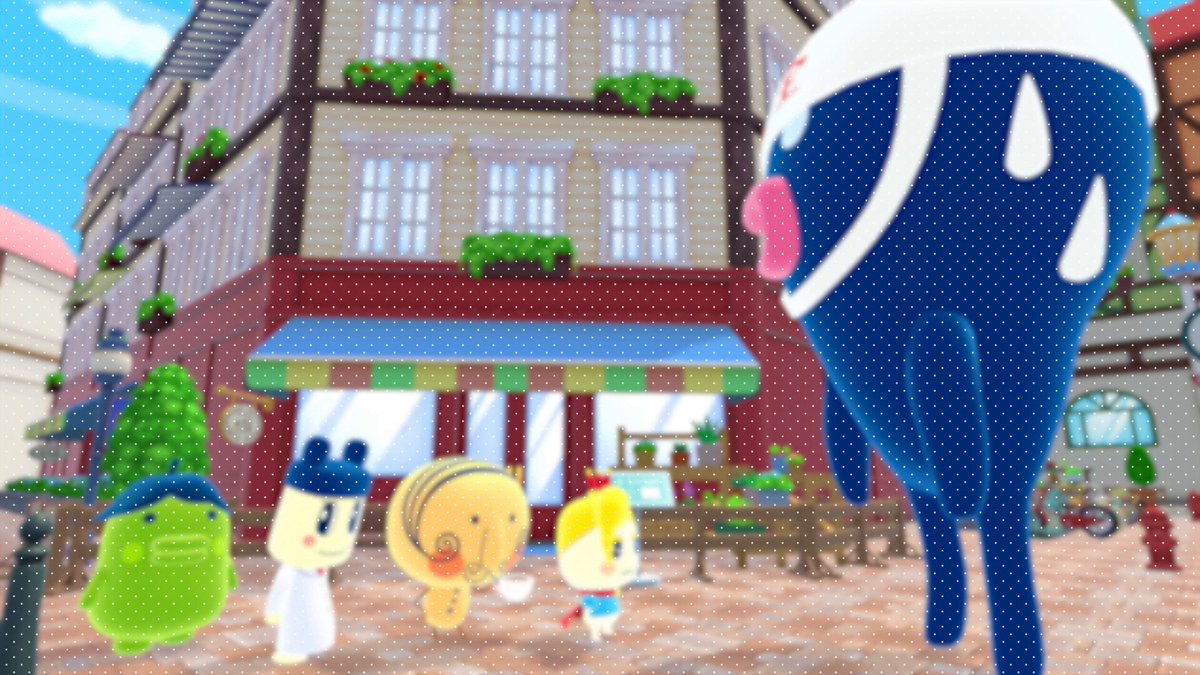 ゆあまる (@yuuuuua_0701) / Posts / X