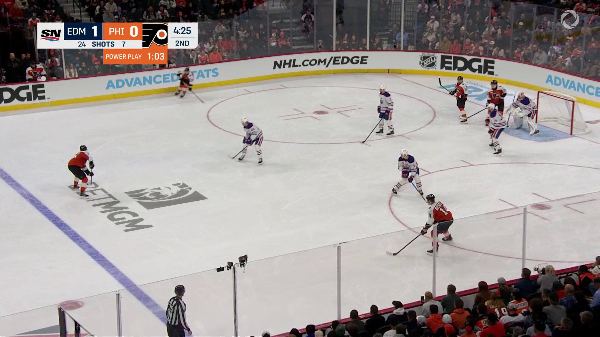 Sportsnet (@Sportsnet) on X