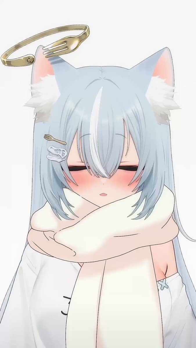 くぅ〜様確認画像 沙倉くぅ🍴‎🤍 (@sakura__qoo) / Posts / X