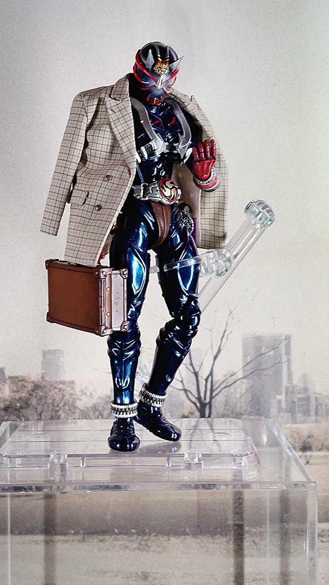 ポチ🐕 (@pochi_wanwan_kt) / Posts / X