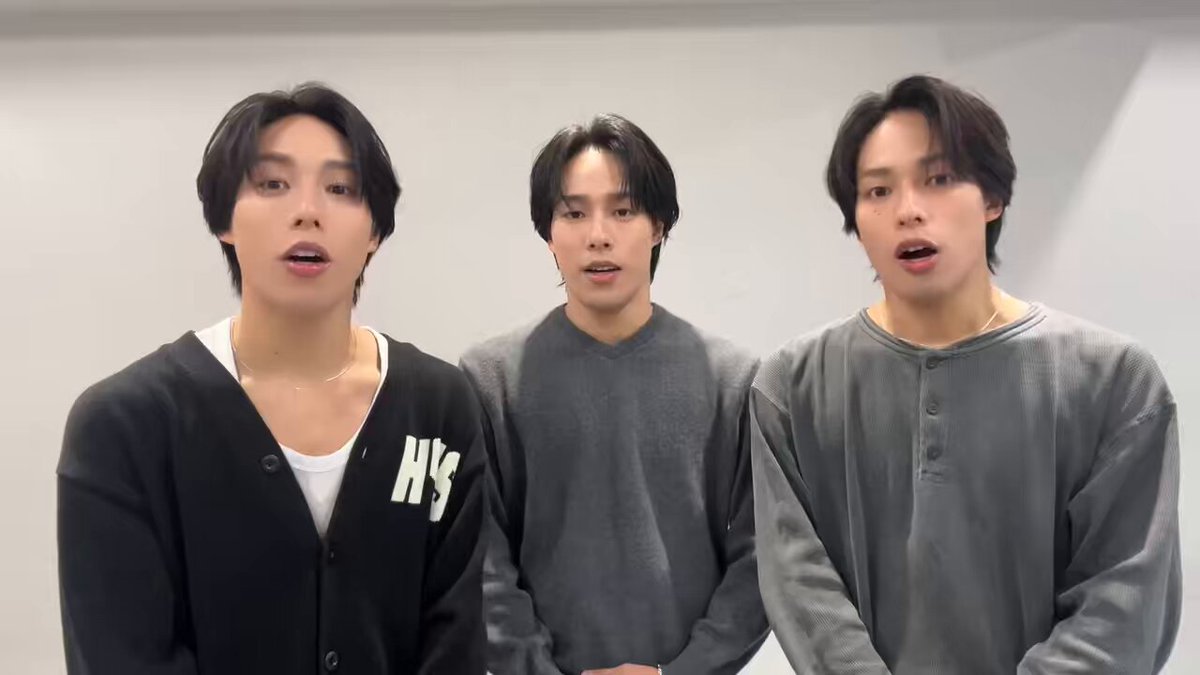 はっしー はっしー🍡ハシビロコウ (@shoebill22222) / Posts / X