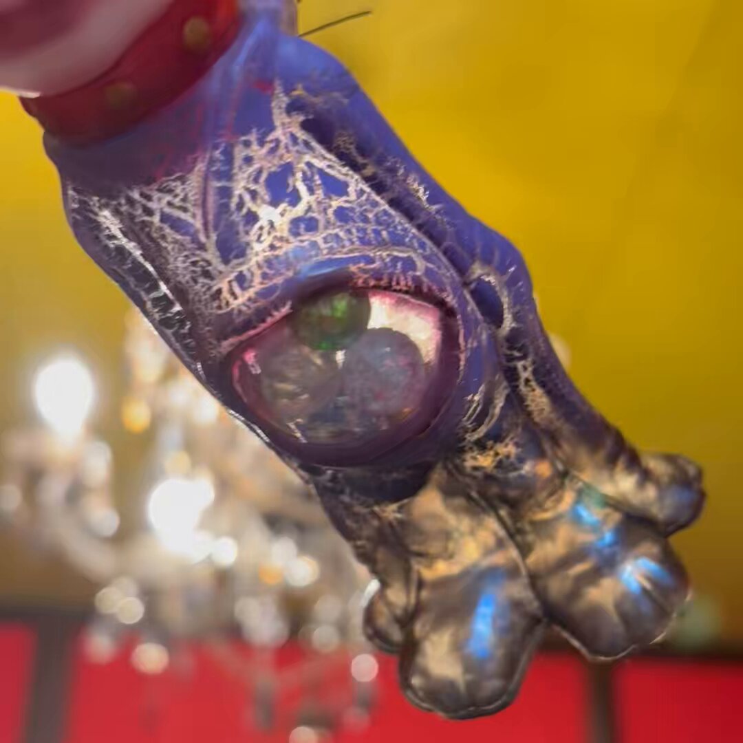 悪玉菌製造工場 (@akudama13) / Posts / X