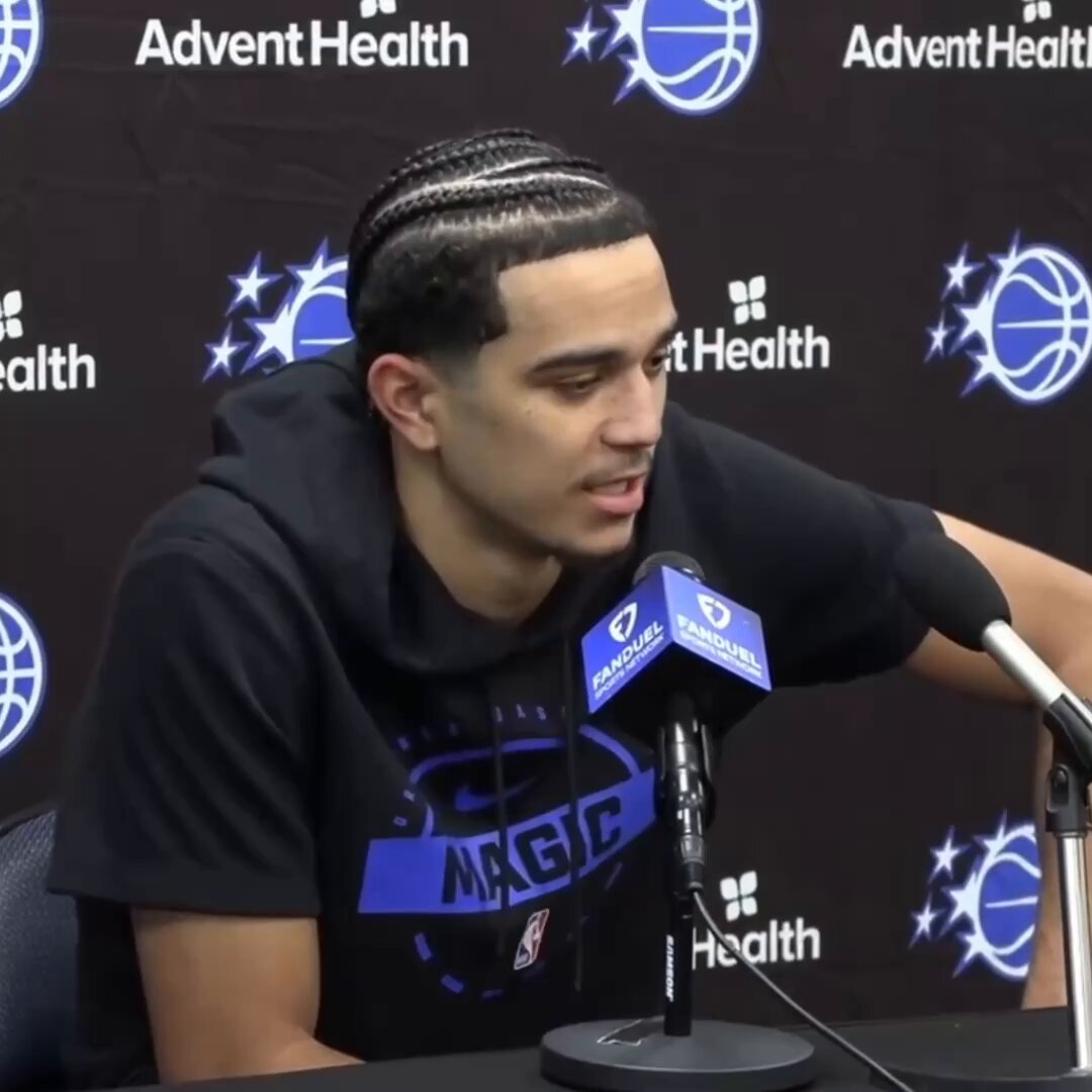 New York Basketball (@NBA_NewYork) on X