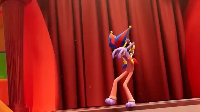 Chi-Chi (@ChichiAi) / Posts / X