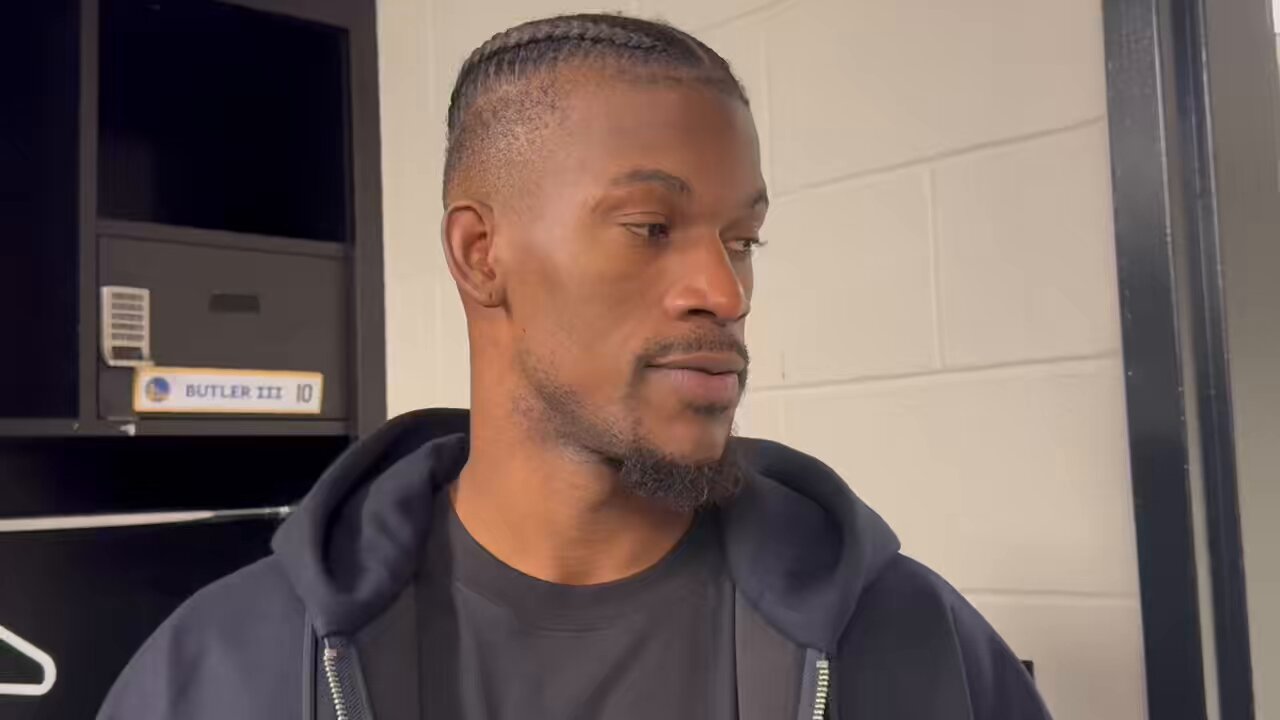 Sam Gordon (@BySamGordon) on X