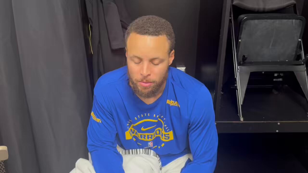 Sam Gordon (@BySamGordon) on X