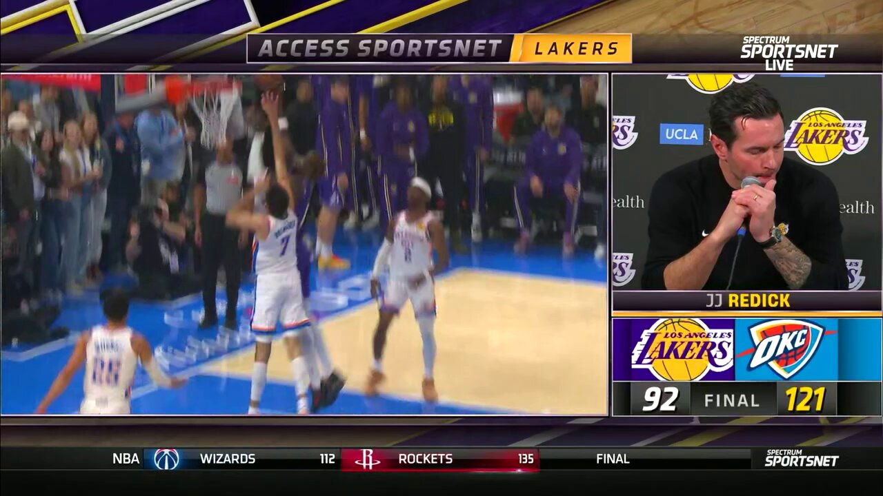 Oh No He Didn't (@ohnohedidnt24) on X