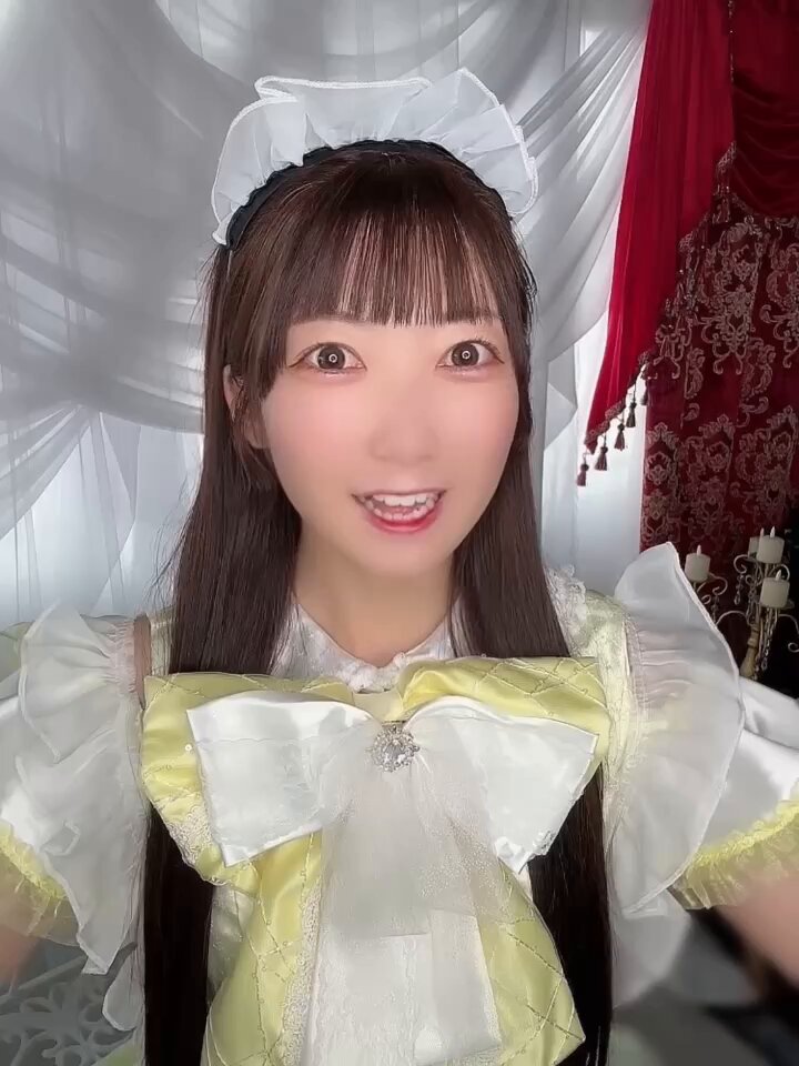 ⭐️ひなひよです ひなぴよバースデー2025 まであと〜〜 💛💛💛💛💛💛 💛💛 3日