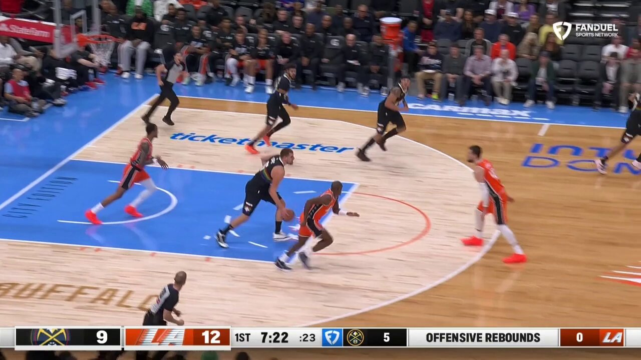 ESPN Australia & NZ (@ESPNAusNZ) on X