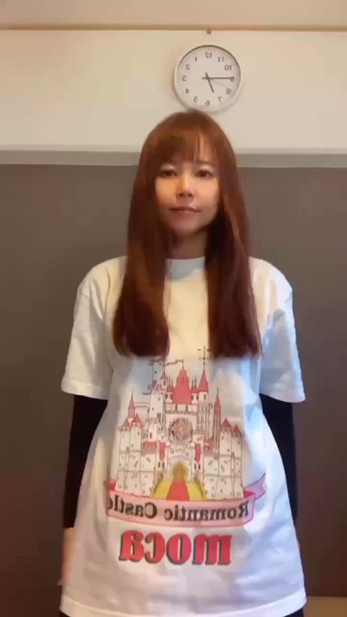 ロリータメイドカフェ merimero（メリメロ）のツイート