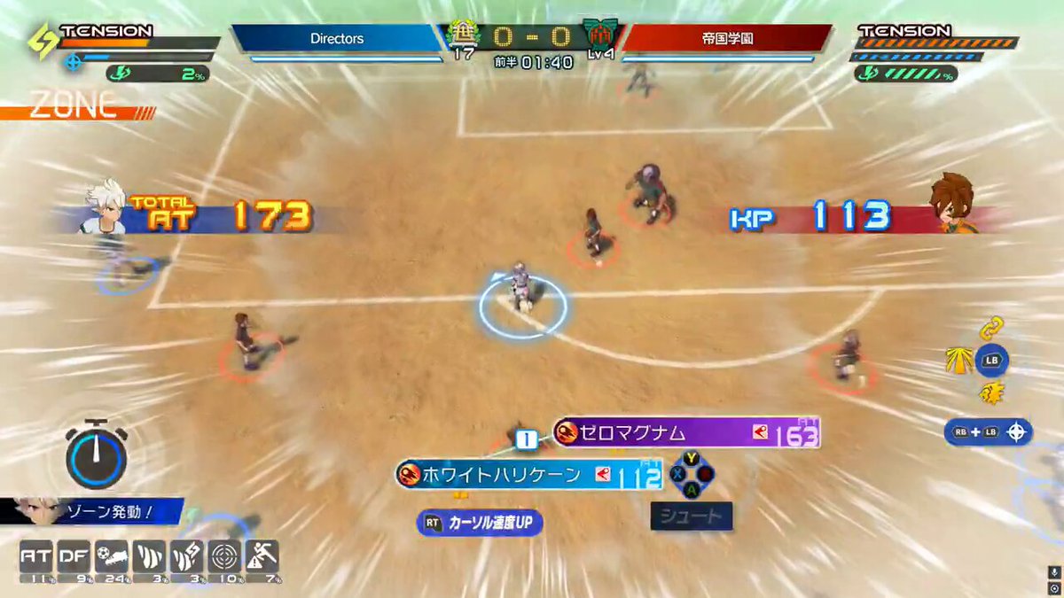 ママばぶばぶ (@Hell1114) / Posts / X