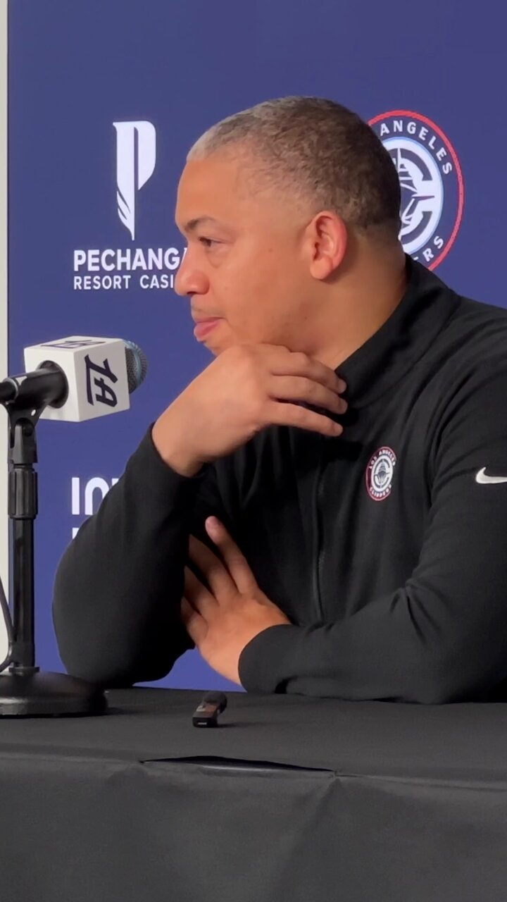 Justin Russo (@FlyByKnite) on X