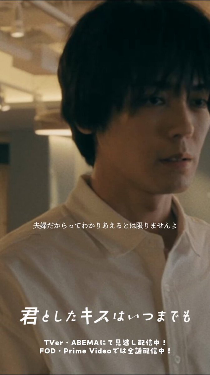 ゆっきー🐗🍝 (@yukky1008i) / Posts / X