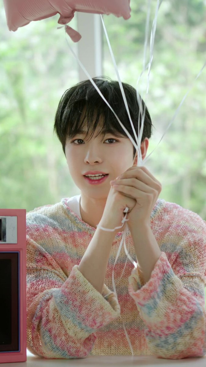 𝑪𝒊𝒑𝒊𝑪𝒊𝒑𝒊 × 𝑵𝑪𝑻 𝑾𝑰𝑺𝑯 いよいよ明日全国発売！ NCT WISH