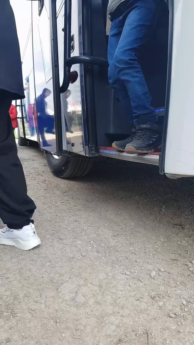 Sakarya’da Minik Eller Ağaçlandırma İçin Toprakla Buluştu