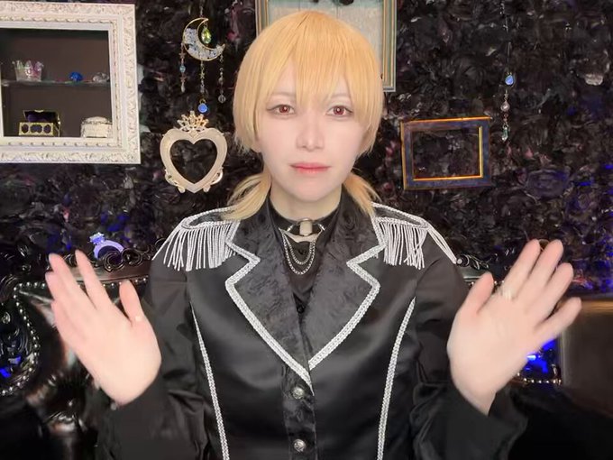 ビジュラム札幌すすきののツイート