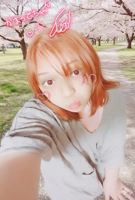 🌸まいまい🌸 (@maimaimetal) / Posts / X