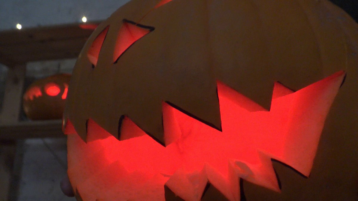 NOW only 15 dolars subscribe George and his Halloween casti20251206020155