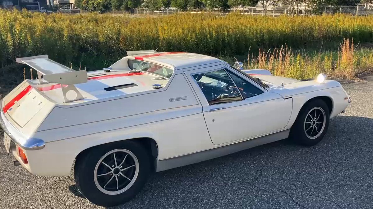 オタク侍 mqdefault.jpg