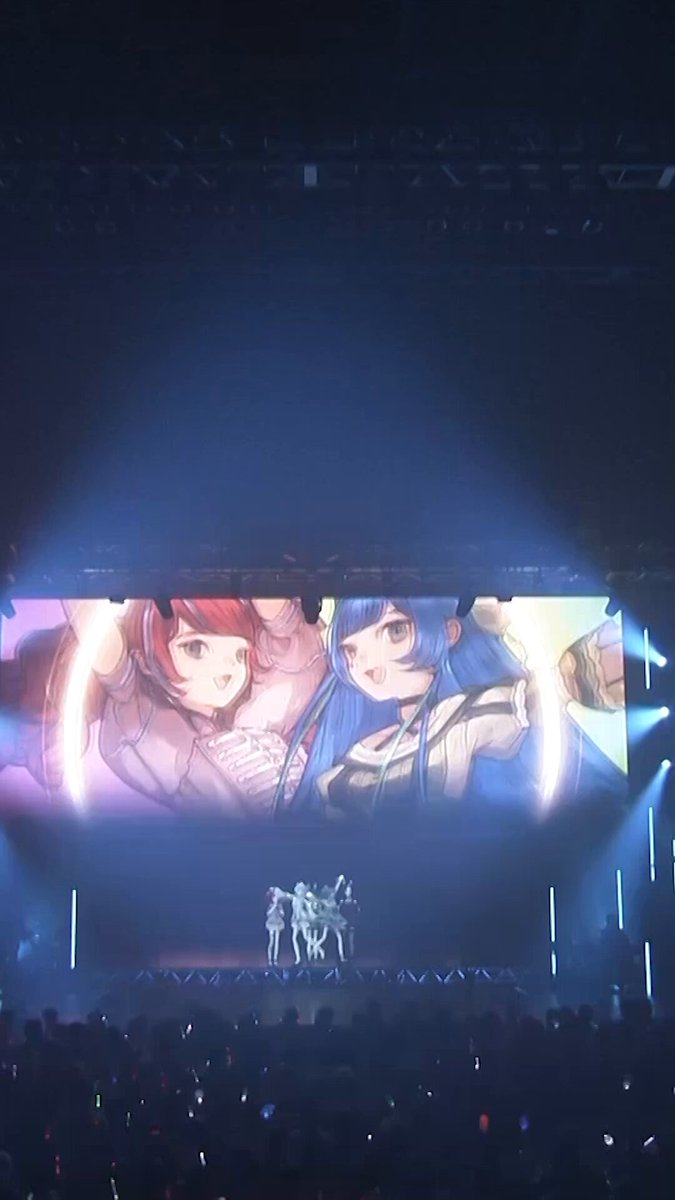 【新品未開封】VALIS 複製原画　深背界市へ 🎪VALIS🎪 (@VALIS_Official) / Posts / X