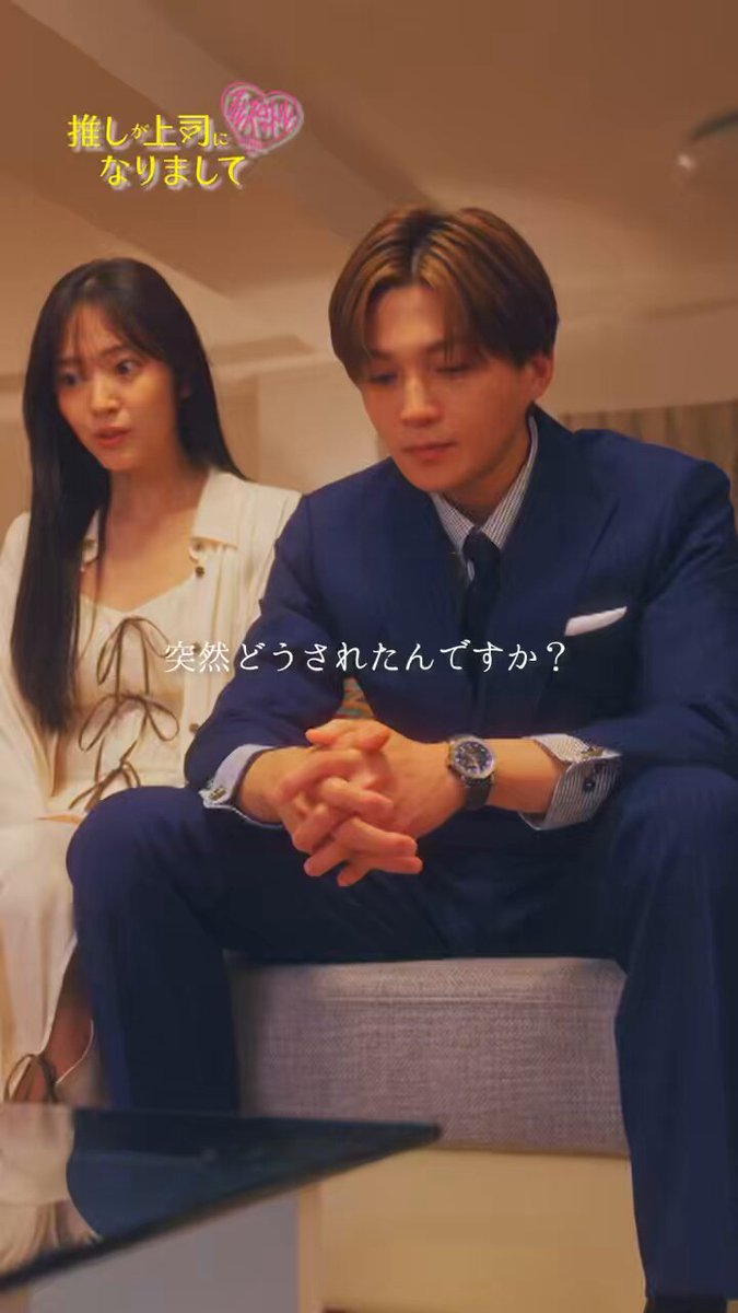 H I R O M I (@HIROMI66136439) / Posts / X