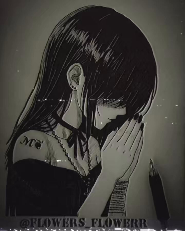 みーこ❦* (@flowers_flowerr) / Posts / X