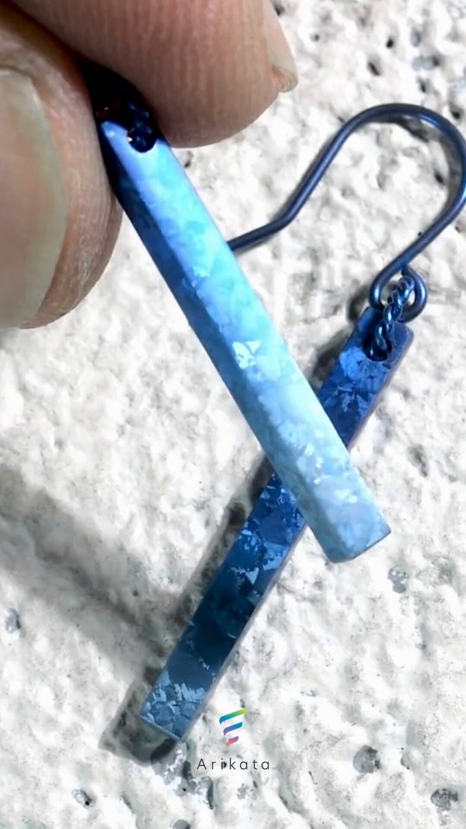 Arikata ✴︎ 色鮮やかなアクセサリー (@yoshihiko_t) / Posts / X