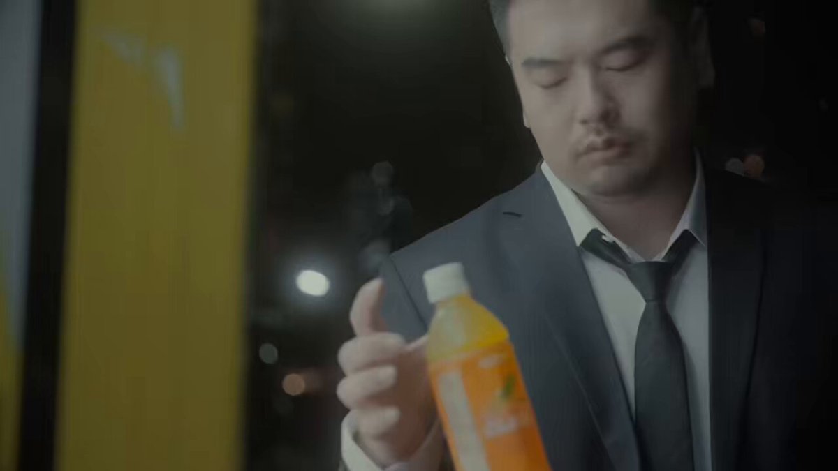 シーザー暗号でアルファベットを6個前へずらすと LET THE TRUTH WAKE ME UP