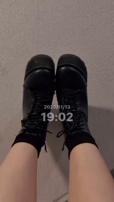 マーメイド　秋葉原コンカフェのツイート