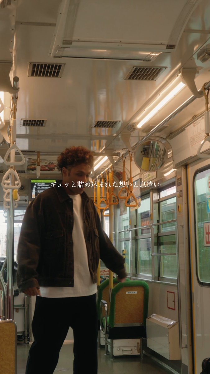 てるみん (@terumi39928) / Posts / X