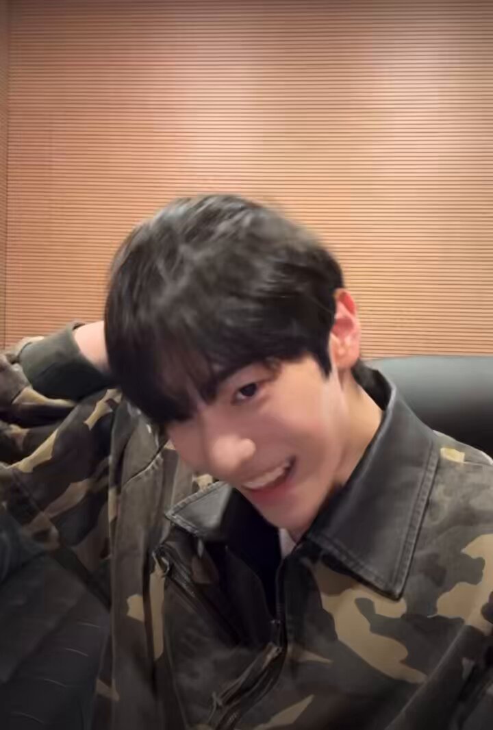 NAO || 🏎️🏁 (@nao422_) / Posts / X