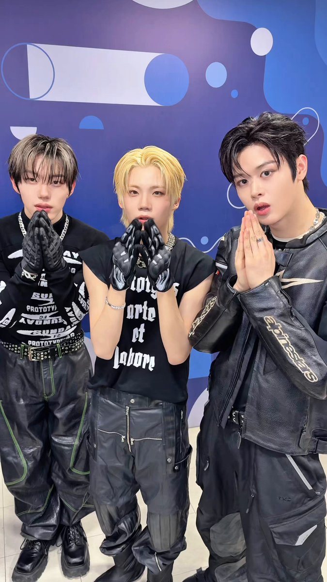 CLOSEYOUREYES JP (@CYE_JPOFFICIAL) / Posts / X