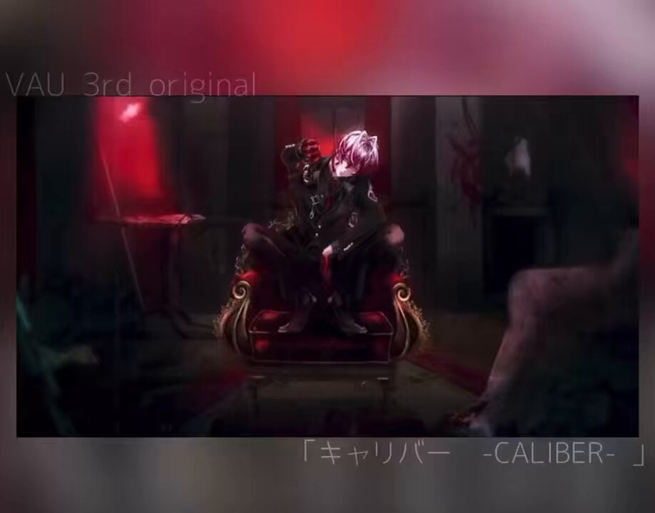 me (@V__me__0707) / Posts / X