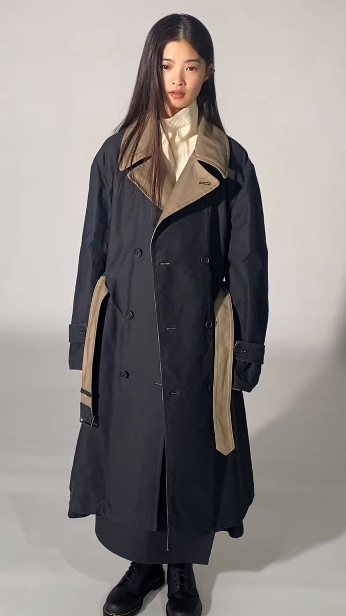 S'YTE (@syte_etys) / Posts / X