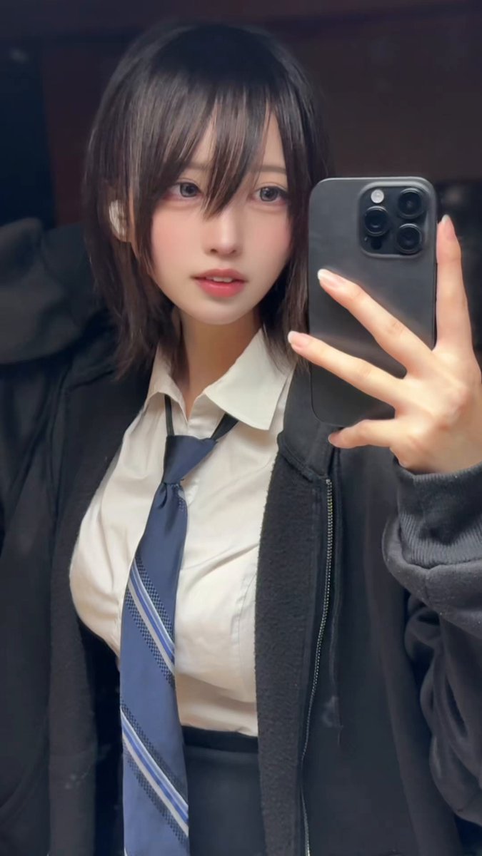 匿名希望🍙🌠🐧🎴👾💤🐰🗞🫧 (@tptpvpmg1j2) / Posts / X