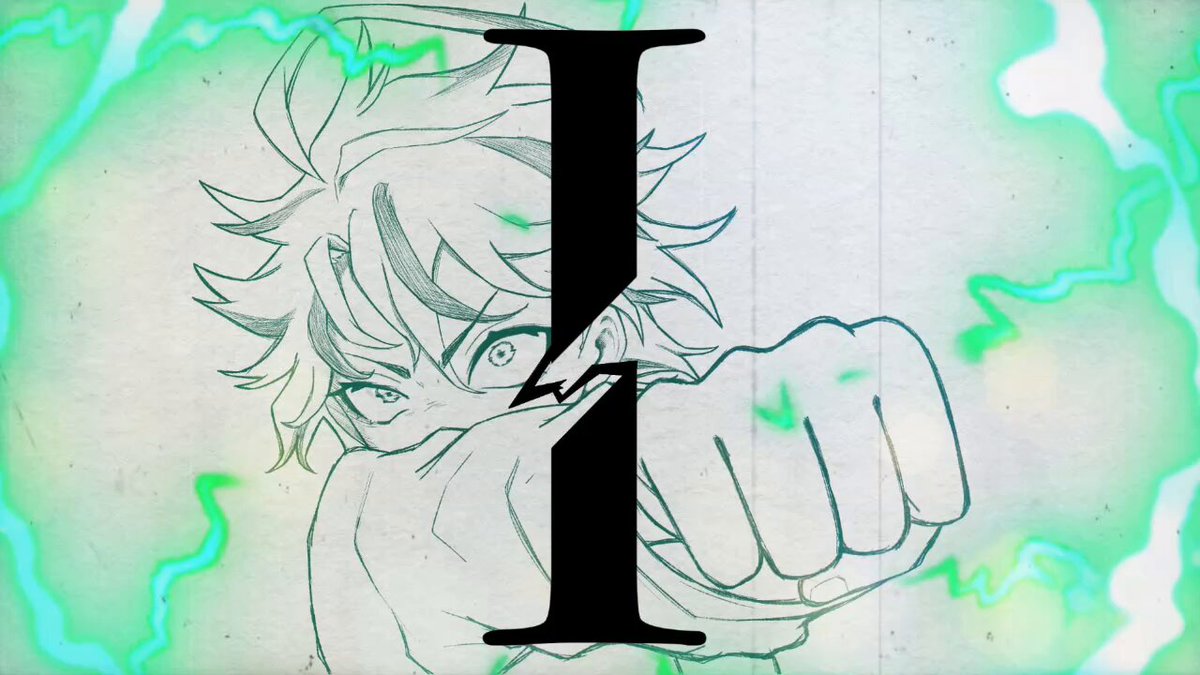 赤いギター描いてくれたぁ〜 喜び〜(๑˃̵ᴗ˂̵) thanks