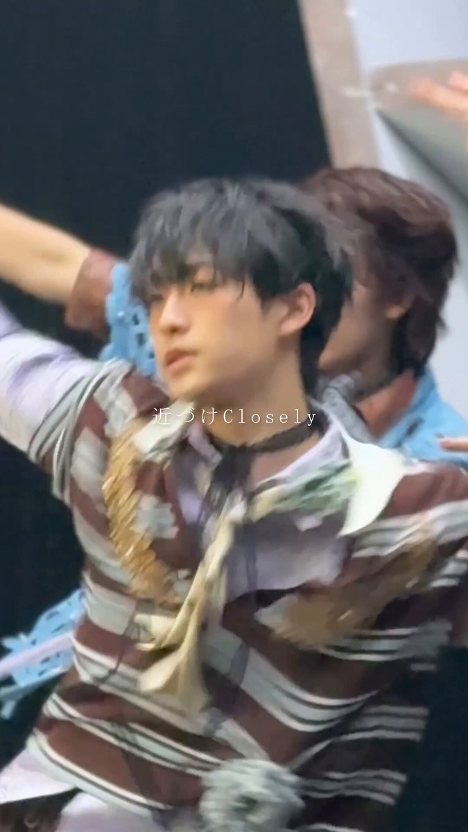 龍宮城 OFFICIAL / 0年0組 (@RYUGUJOofficial) / Posts / X