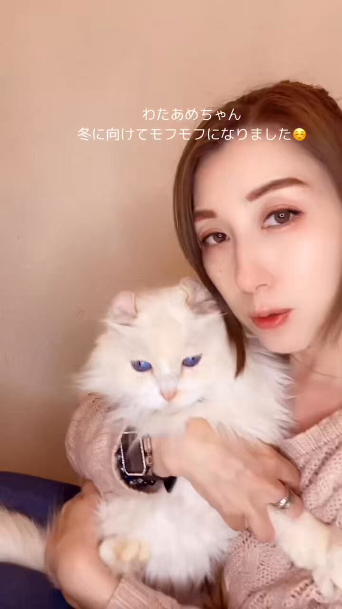 小林梓 (@kobayashiazusa) / Posts / X