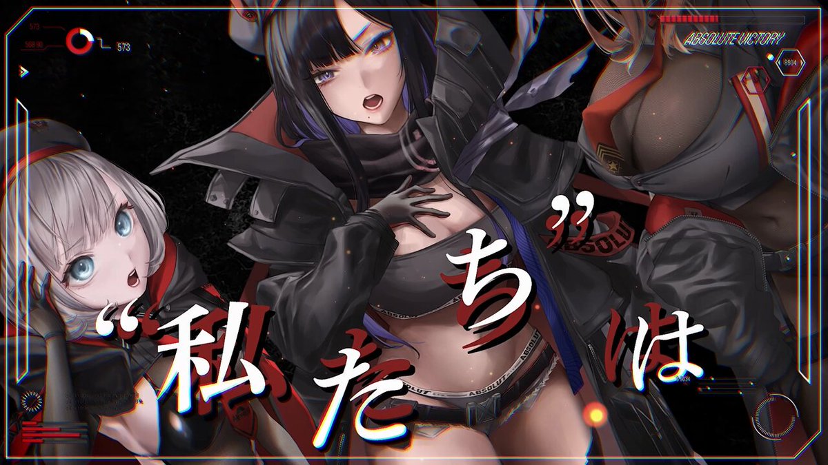 坂本拓矢 / YKTTZ (@teeeeeestarr) / Posts / X