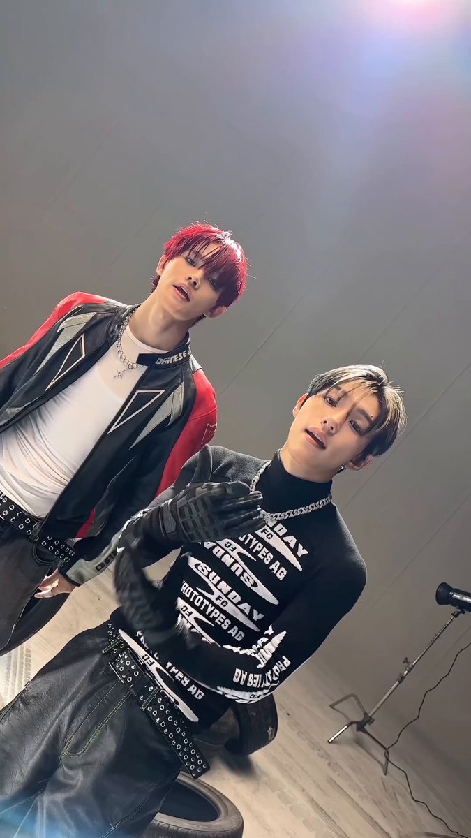 CLOSEYOUREYES JP (@CYE_JPOFFICIAL) / Posts / X